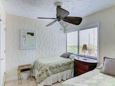Siesta Key 2 Bedroom Accommodation Siesta Key 2 Bedroom Accommodation